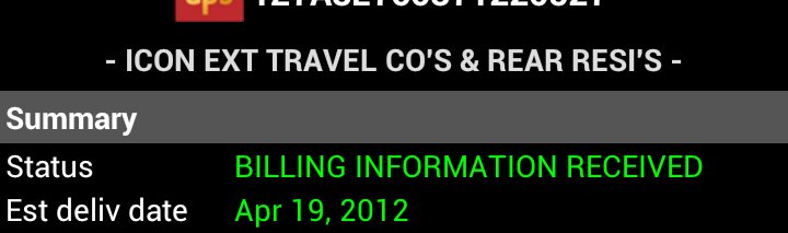 Screenshot_2012-04-17-18-25-26-1_e78c3c314ac4d854e755069b39282c55d56efaf6.jpg