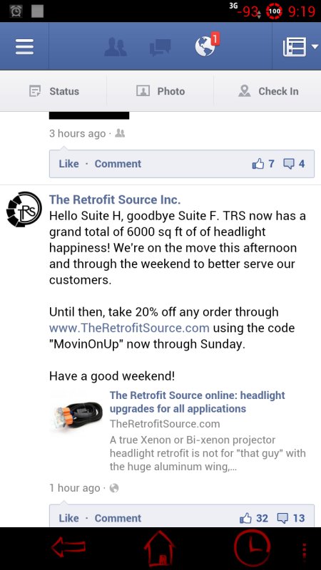Screenshot_2012-04-27-09-19-45_9e5676d18975dab4a989230ab3e63e6514afc508.jpg