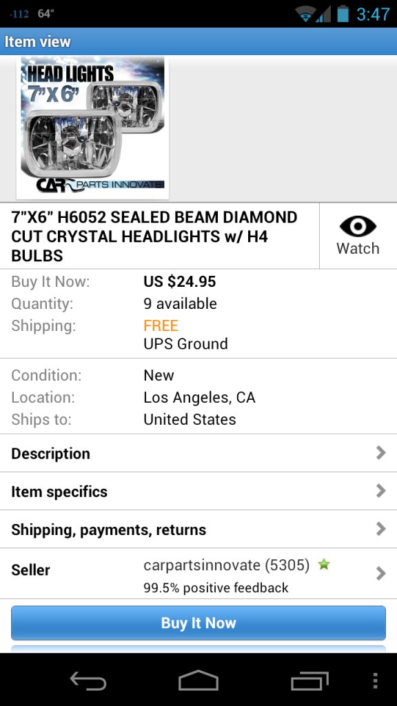 Screenshot_2012-06-04-15-47-57_9e6022ca7294e4bdadfe0d98adfdfe9e880c1226.jpg