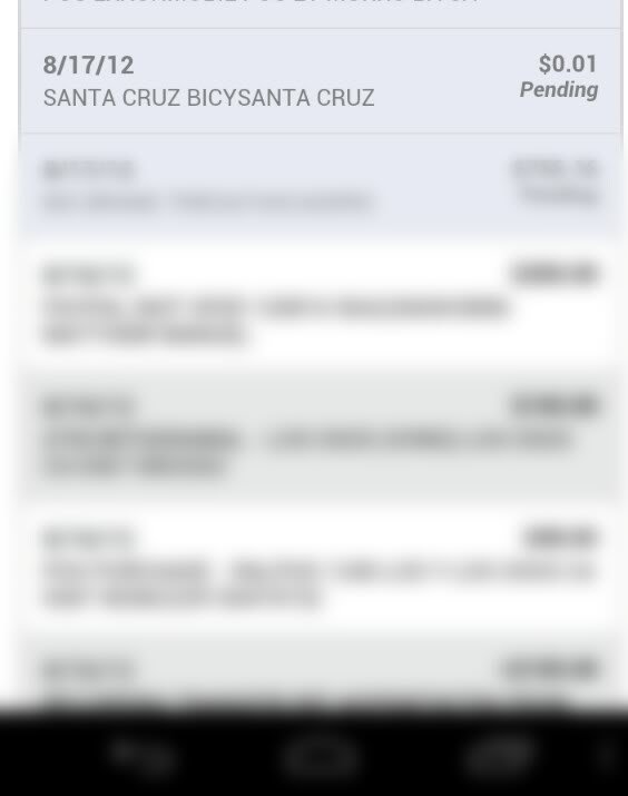 Screenshot_2012-08-17-13-57-16-picsay_27c2fc118121180deafe07a59d38b20c87ec893d.jpg