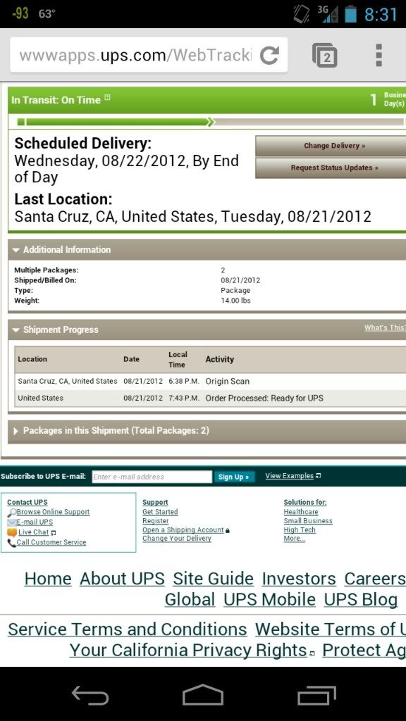 Screenshot_2012-08-21-20-31-22-picsay_eef41523de79bb1ffa7d7c275ebff5da99b54d62.jpg