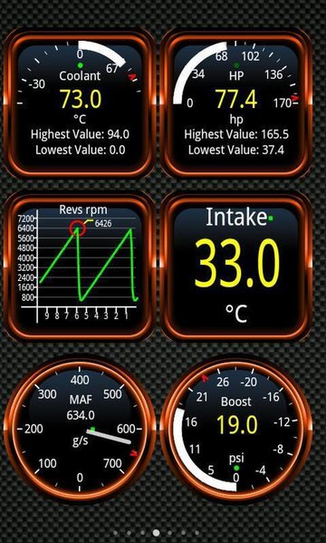 Screenshot_2012-09-12-23-47-02.jpg