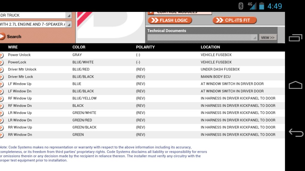 Screenshot_2012-10-02-16-49-21_5f685a98b677b6e6f19e7b89a539015d63b7422d.jpg