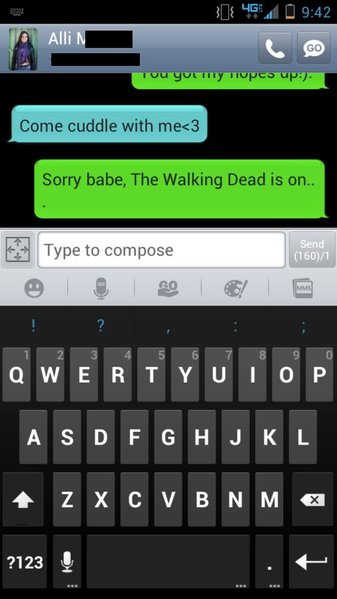 Screenshot_2012-10-14-21-42-51.jpg