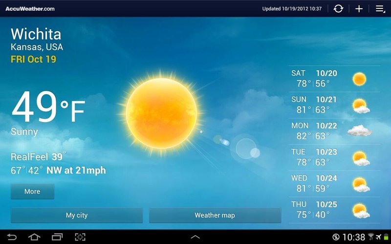 Screenshot_2012-10-19-10-38-03.jpg