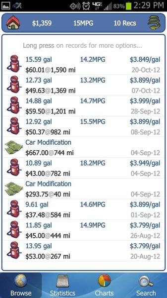 Screenshot_2012-10-22-14-29-59.jpg