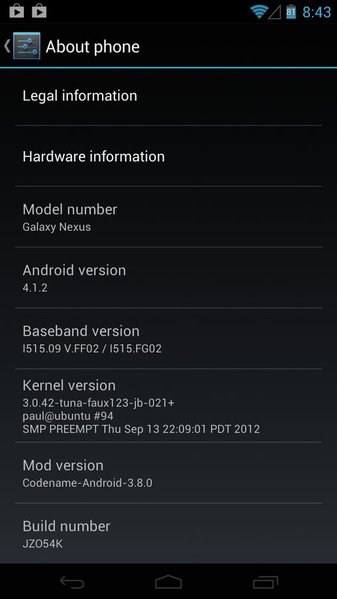 Screenshot_2013-01-06-20-43-40.jpg