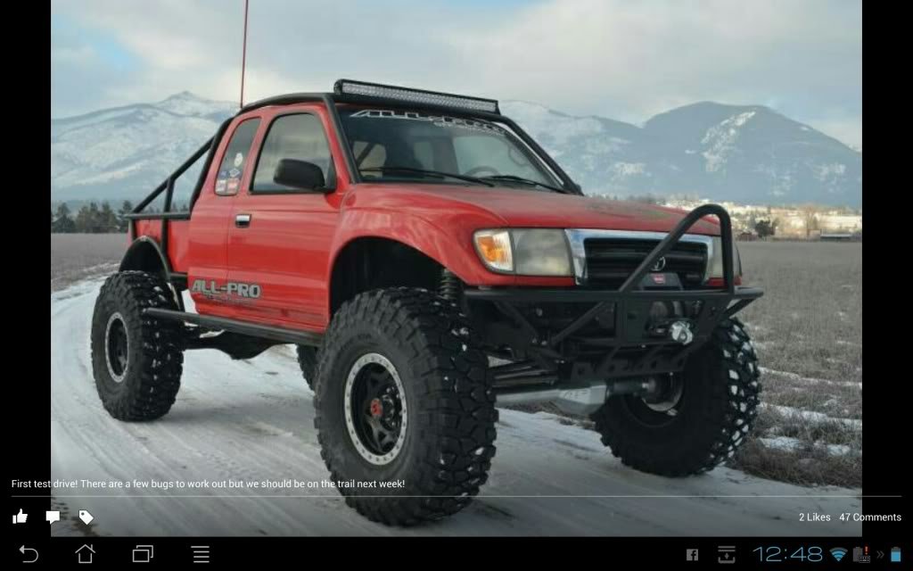 Screenshot_2013-01-23-00-48-39_399365bece1525256d3235c41651695c5dd787a8.jpg
