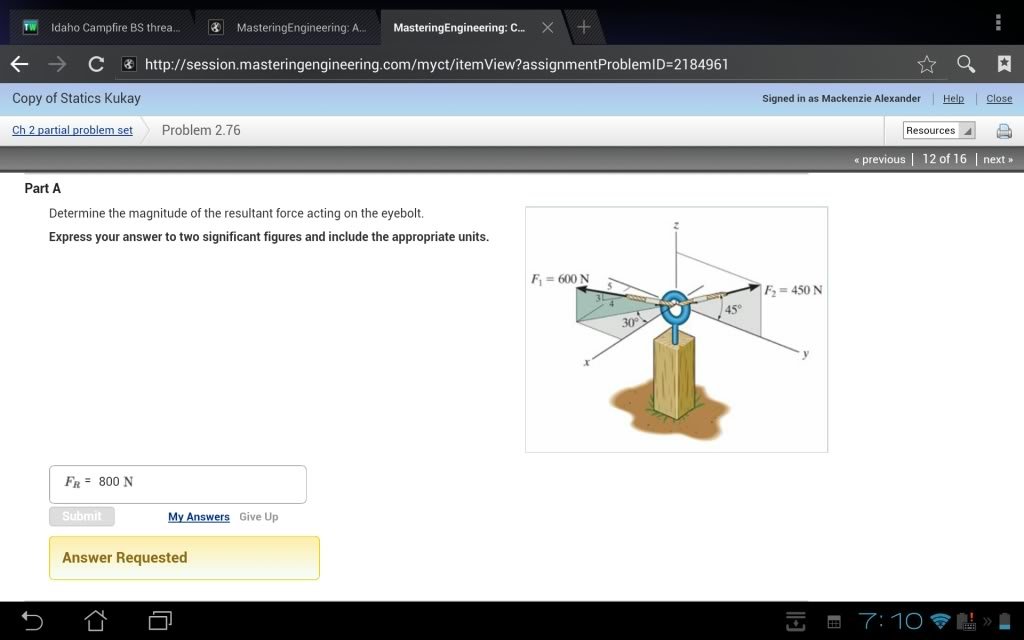 Screenshot_2013-01-31-19-10-52_zps7c749b_803a6010ba55449f2a23363bbfec3557ac160543.jpg
