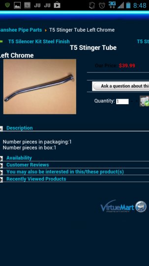 Screenshot_2013-03-26-08-48-39_zpscc829e_33da6266c5624a87ee7d5d5097ea2b573528f2bd.jpg