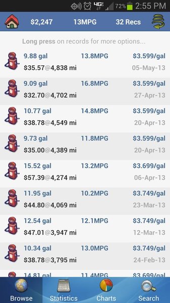 Screenshot_2013-05-06-14-55-10.jpg