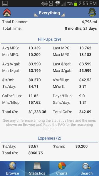 Screenshot_2013-05-06-14-55-49.jpg