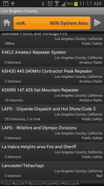 Screenshot_2013-05-09-11-17-42_327bc47fc1cda575eb51aa1464d83f42c2216f5c.jpg