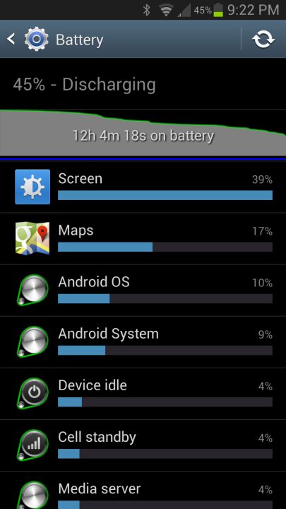 Screenshot_2013-05-12-21-22-18_zps66691c_1406829ef29bd62a1212e77247094e9bdc79333a.jpg