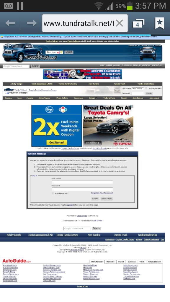 Screenshot_2013-05-19-15-57-59_zps3118c5_64e59a0250feb9262791aae75fdc13bd63e6176f.jpg