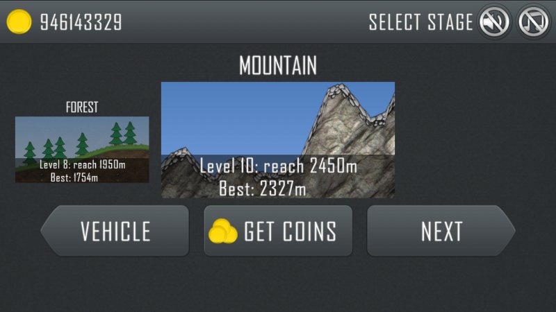 Screenshot_2013-05-23-22-35-35_zpsfd5d9d_9697b86d676f8a983ae21672c14c64032553f5cf.jpg