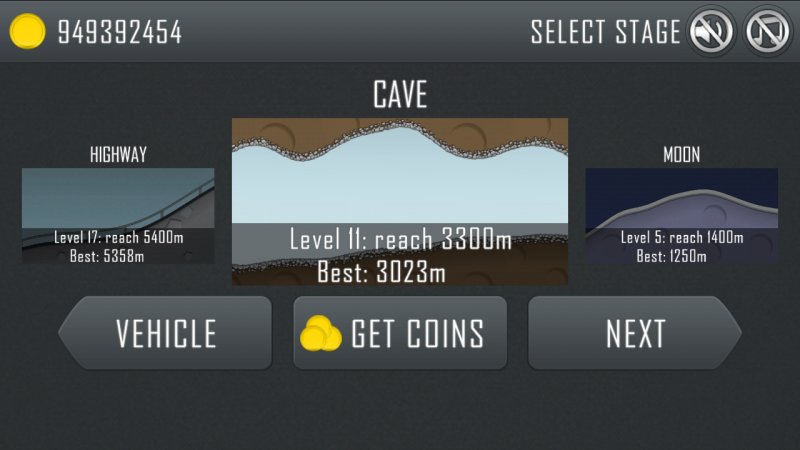 Screenshot_2013-05-28-19-55-14_zps7f061d_b4a75a0f7e0fc4b518a37a2c141471acbbd56b64.jpg