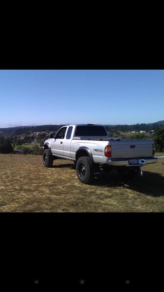 Screenshot_2013-06-29-23-05-55.jpg