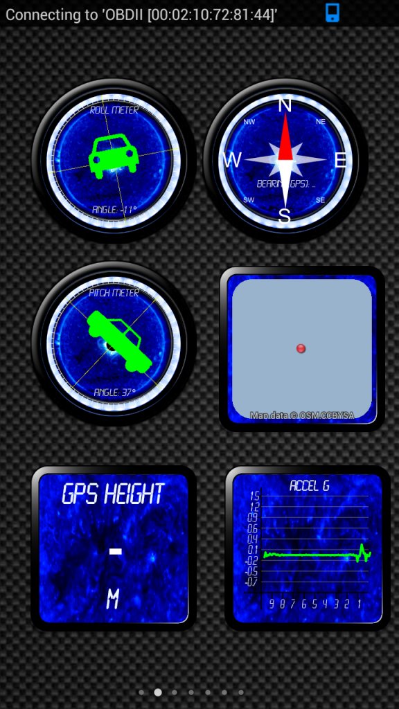 Screenshot_2013-07-22-08-46-391_zpse36fb_c0f596500d7f87237ffe94aaffabe3d4d784211f.jpg
