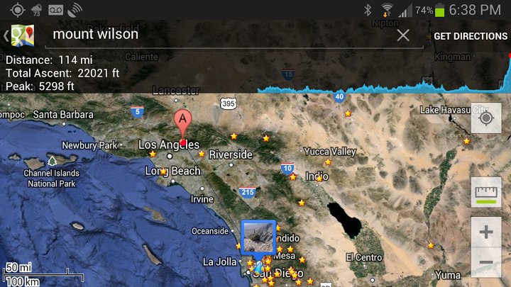 Screenshot_2013-07-22-18-38-20_1ceb0754b1ca6294f89df513088109fb934efd20.jpg