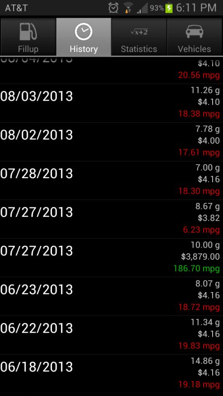 Screenshot_2013-08-05-18-11-42_zps0731e9_914ae598e96ea0eb55a78cb1cd473da1cc2ab98c.jpg