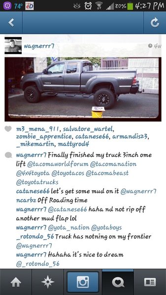 Screenshot_2013-09-05-16-27-19.jpg