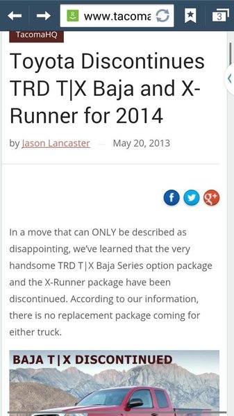 Screenshot_2013-11-05-20-59-23.jpg