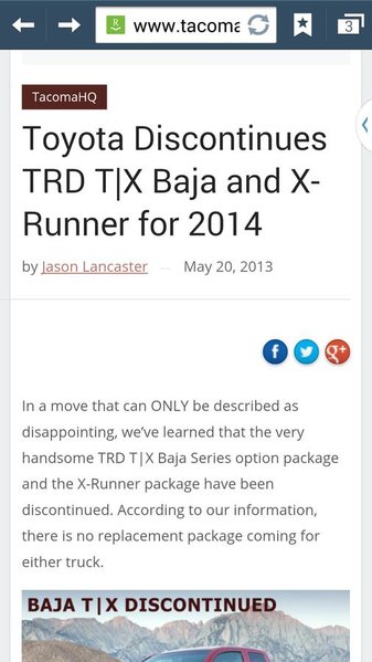Screenshot_2013-11-05-20-59-27.jpg