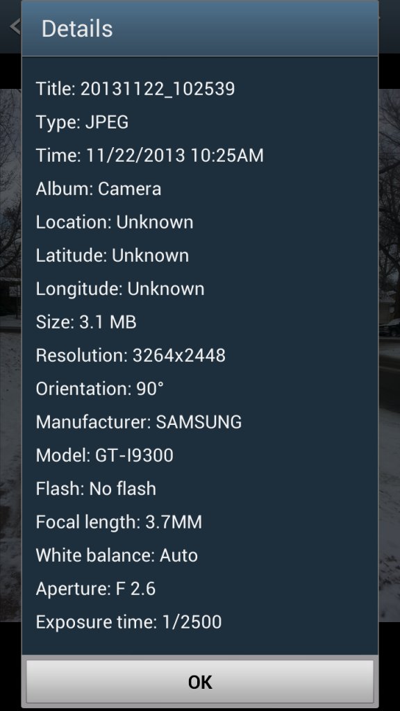 Screenshot_2013-11-24-23-25-31_zps528af0_281923cc6861c588332a9efbbf9843f0ef5ca5b5.jpg