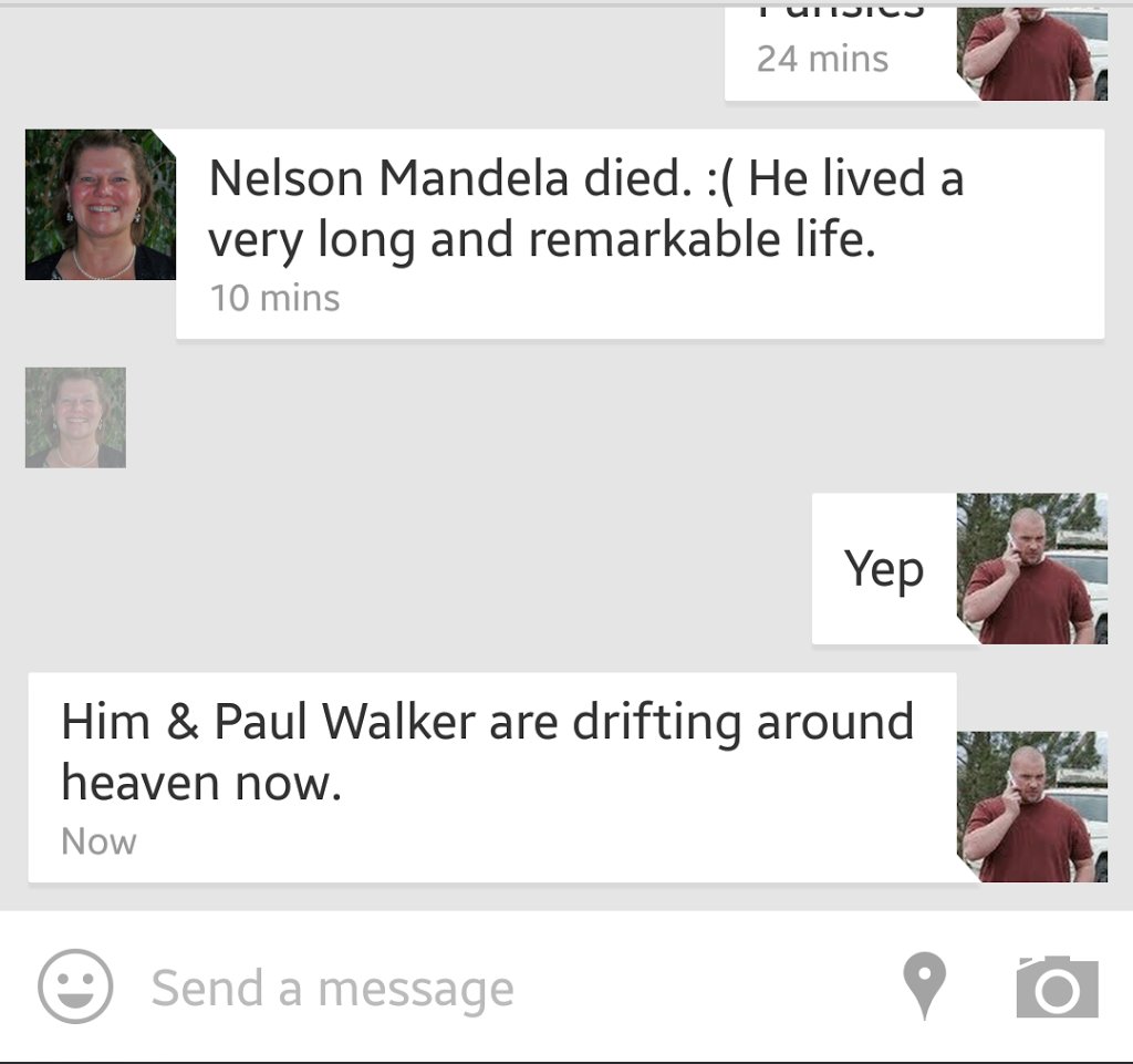 Screenshot_2013-12-05-16-01-21-1_db2880538176bdd04131f0adb9badf33c4653523.jpg
