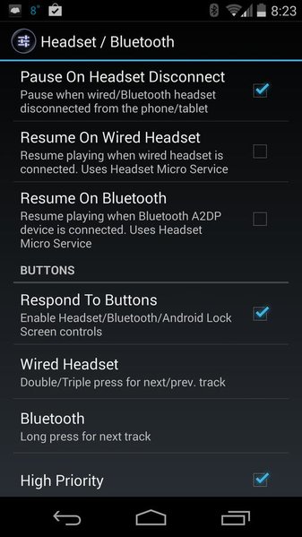 Screenshot_2014-01-14-20-23-21.jpg