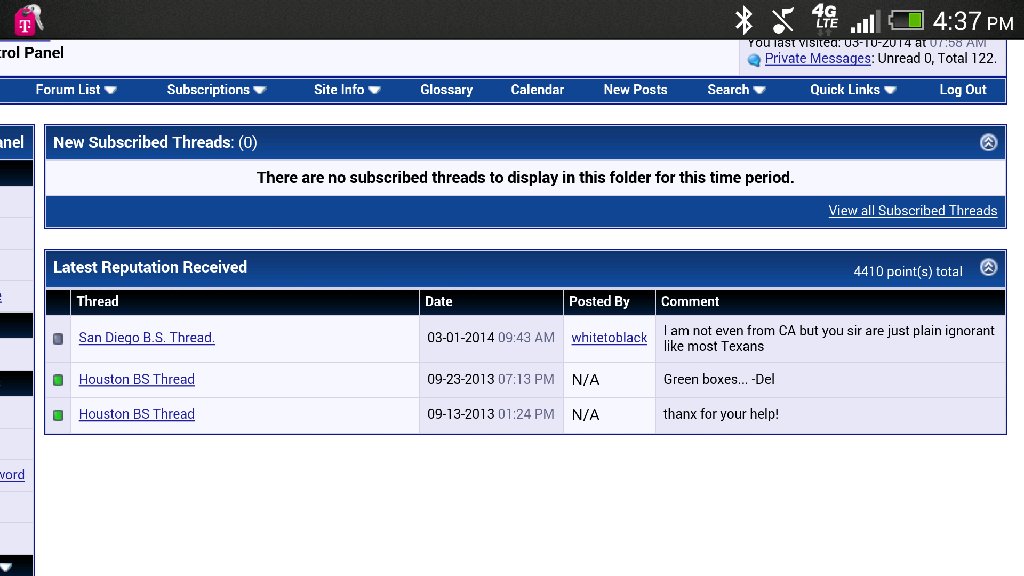 Screenshot_2014-03-10-16-37-16_zpsbsjsdc_58023c792fa49080d52375c44f0c6bebc72853c9.jpg