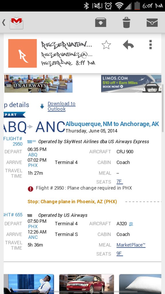 Screenshot_2014-03-27-18-01-10_97800d1d4ce0a831ec42f39f70209aad4ed65b6d.jpg