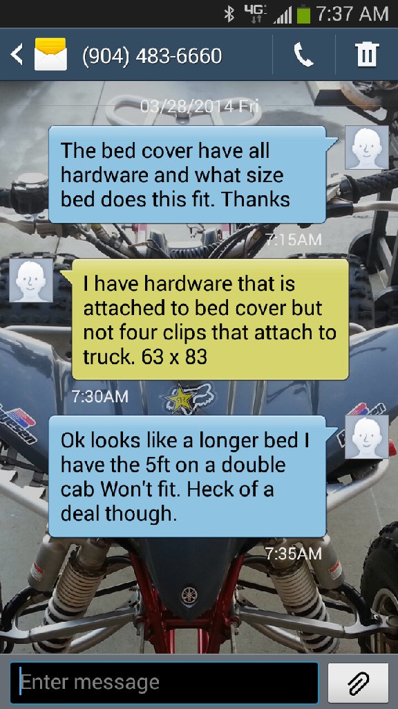 Screenshot_2014-03-28-07-37-39_zpsrxgawz_1989a08656e52c9931bc485c5bde41732e9ef849.jpg