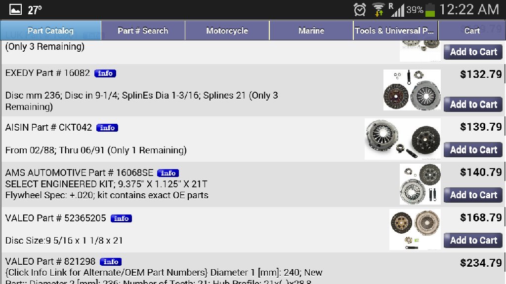 Screenshot_2014-04-30-00-22-13_zpsstvvoc_d4a667ab1ac219331932e1a7ee433c223f8a7540.jpg
