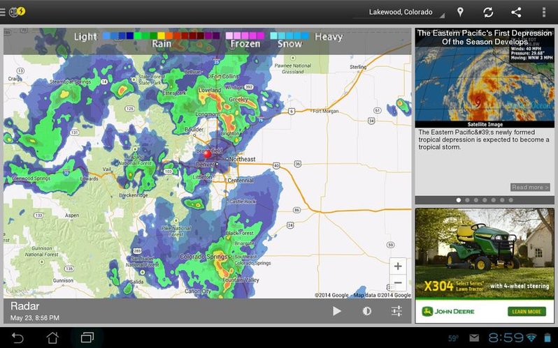 Screenshot_2014-05-23-20-59-57.jpg