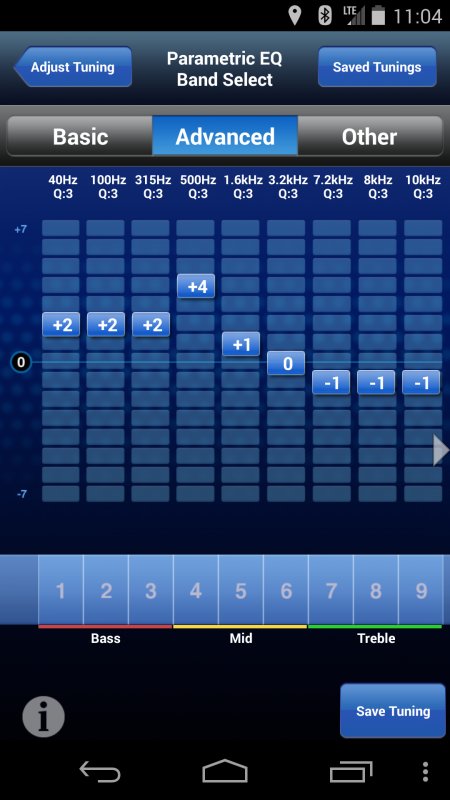 Screenshot_2014-05-30-11-04-511_zpsf8fb3_e0e44ebc28b170c361b0cb88c5a9643dc3c37151.jpg