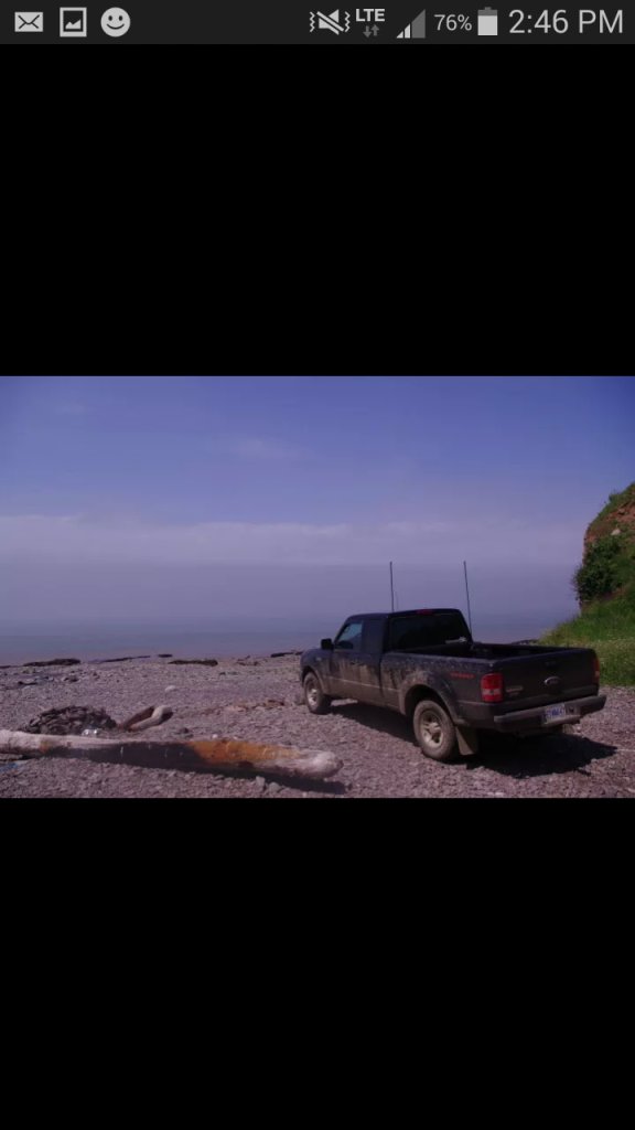 Screenshot_2014-06-28-14-46-06_zpsozhhzb_df6f06d8a10c24f1ee2980a03a70bf6ed789801d.jpg