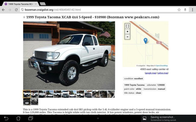 Screenshot_2014-07-13-02-01-34.jpg