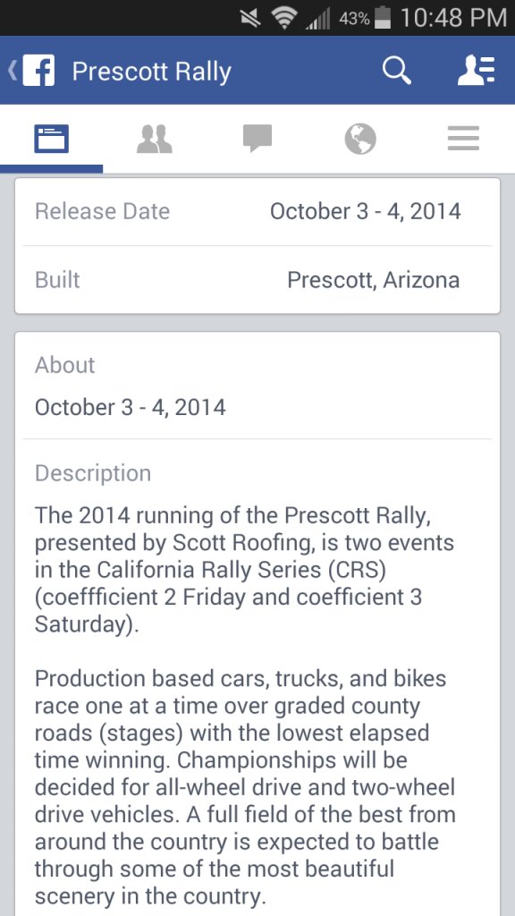 Screenshot_2014-07-27-22-48-06_zpsdissfv_aab8b0994a96433640477125961e6b6109e59bab.jpg