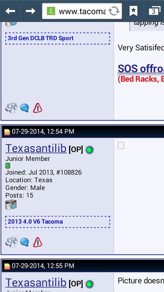 Screenshot_2014-07-29-13-08-00.jpg