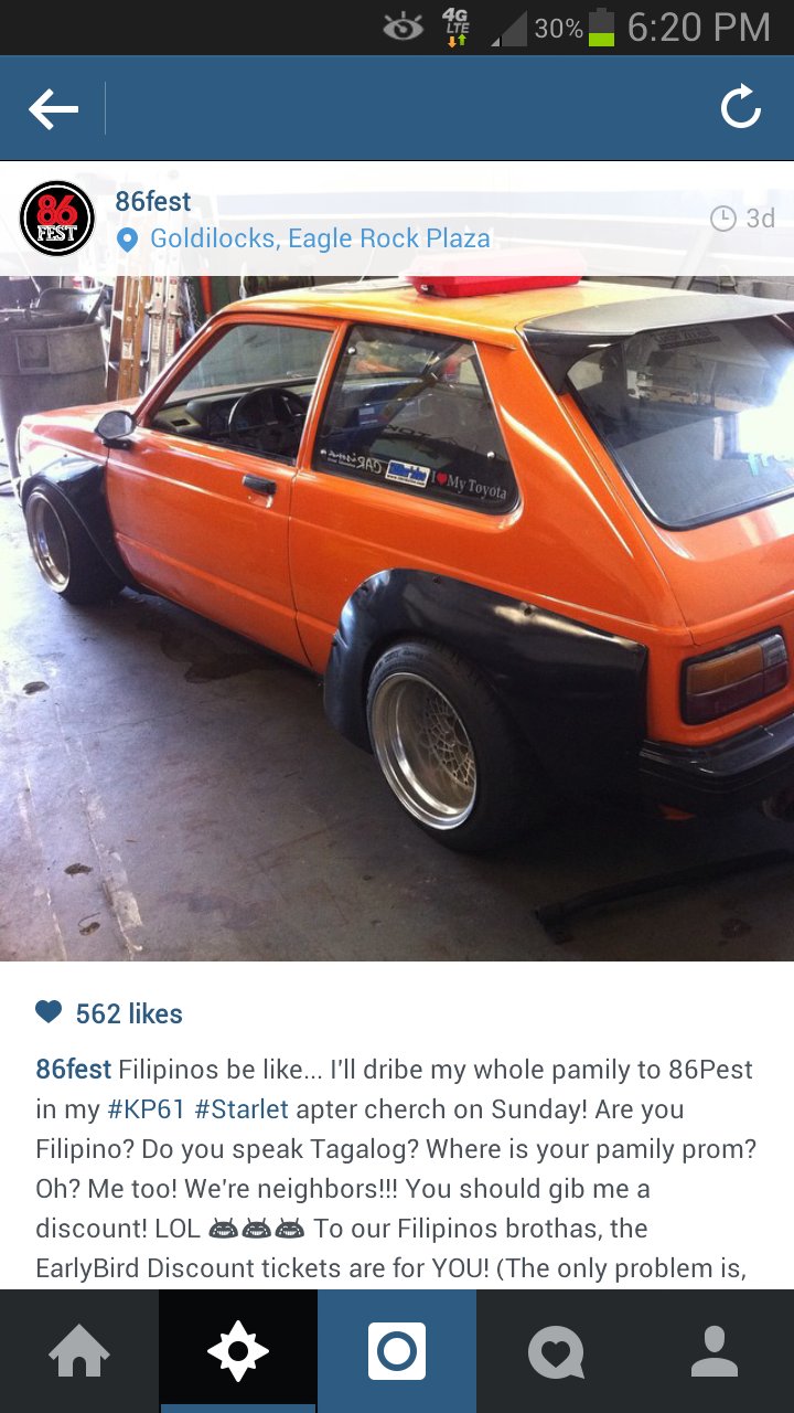 Screenshot_2014-09-01-18-20-05.jpg