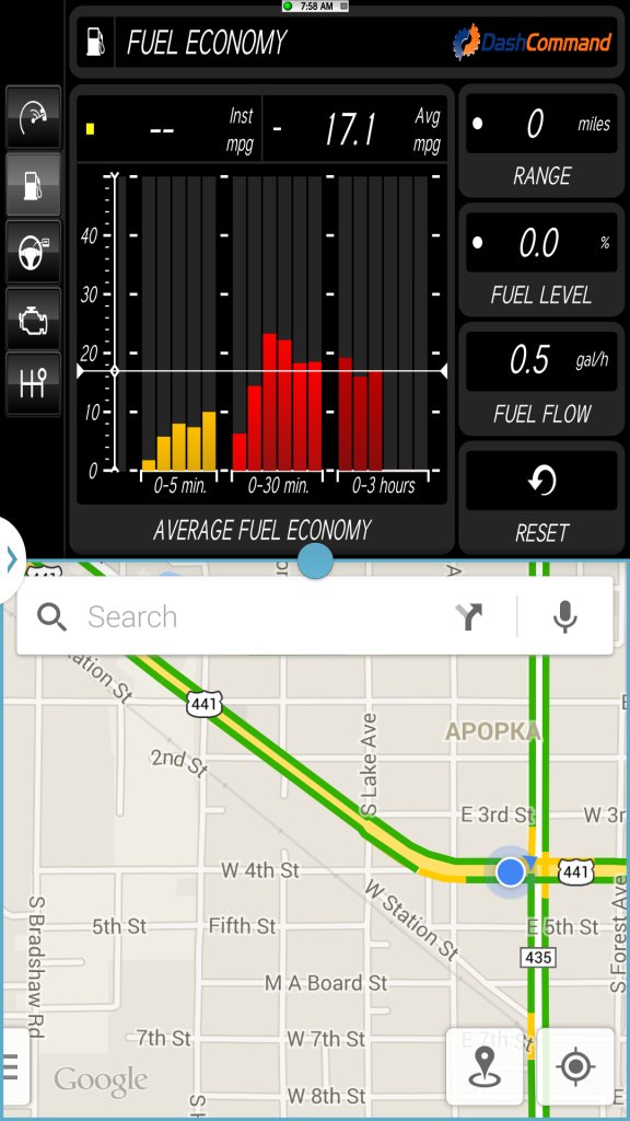 Screenshot_2014-09-05-07-58-06_zpsxj6tih_e0666a385008a72a20eb7eb1a8b4d1693bfba022.jpg