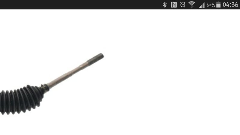 Screenshot_2014-09-21-04-37-00.jpg