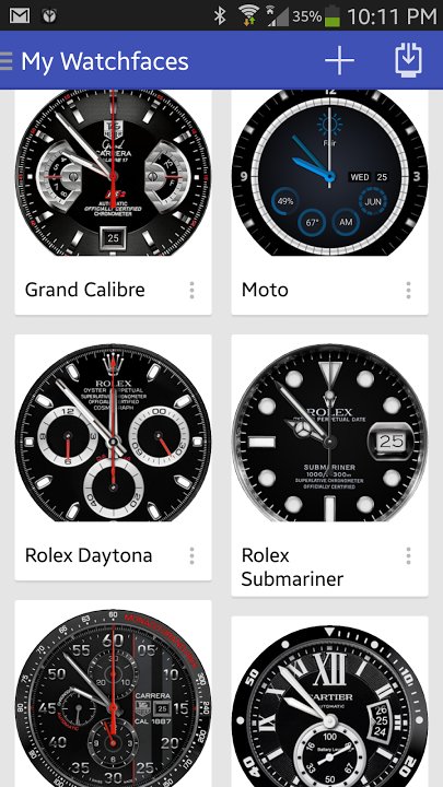 Screenshot_2014-10-15-22-11-05_e86c095970e3493d4d2d44bca7e3bb63658055a8.jpg