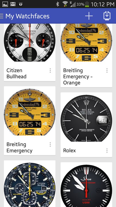 Screenshot_2014-10-15-22-12-06_02bfe6abeb21025cc3c5acb04cd33c49258f0cab.jpg