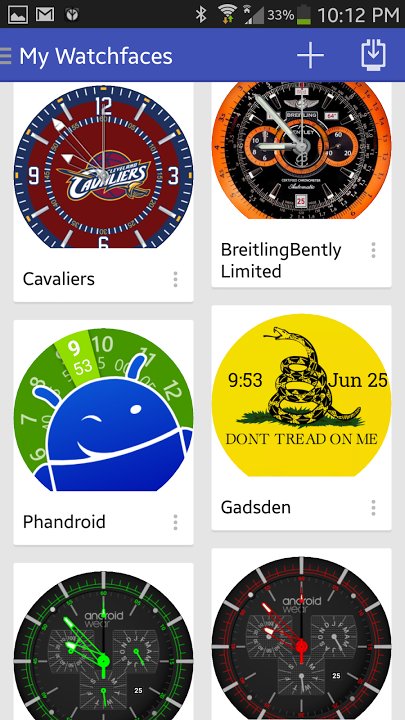 Screenshot_2014-10-15-22-12-53_7c4212d741716c134d7cf7c21dfb4fe13c169f7a.jpg