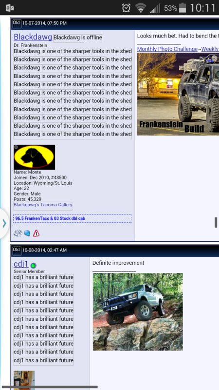 Screenshot_2014-10-22-10-11-55_zpsqqjzfo_c0b3aba37ceb44aef38c0570f4c6208a0b49dd29.jpg