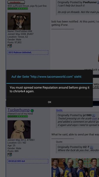 Screenshot_2014-11-09-12-05-59.jpg