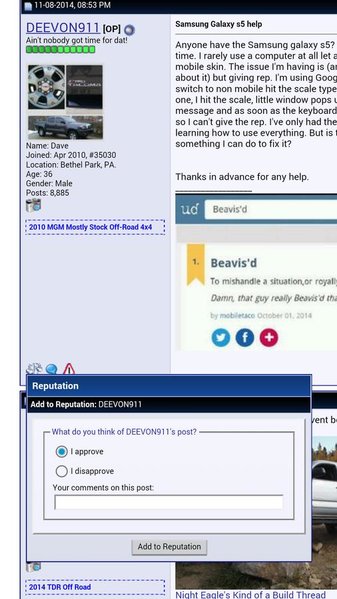 Screenshot_2014-11-09-12-06-28.jpg